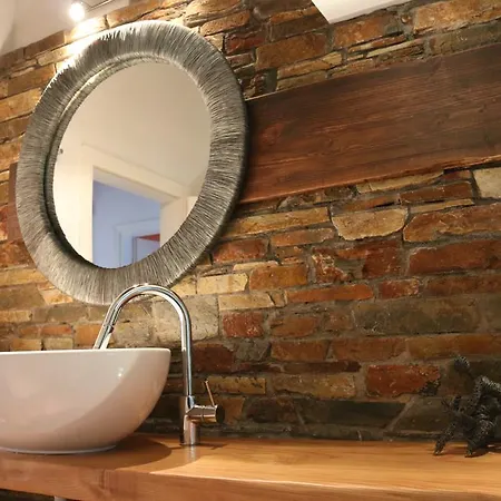 Villa Efharis Beachfront